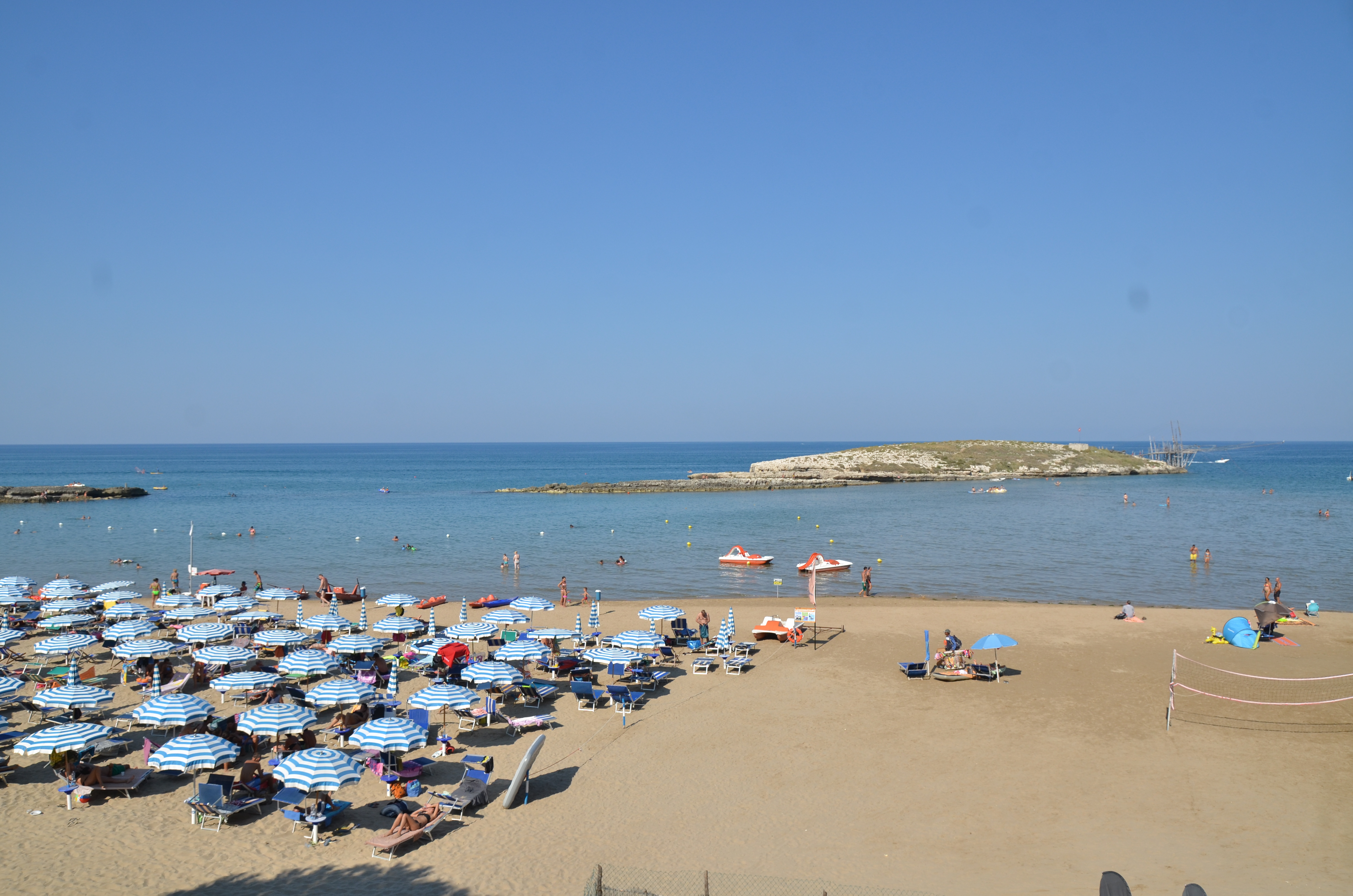 DSC_6193.JPG
